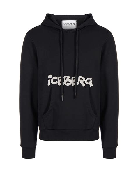 iceberg clothing replica|iceberg clothing official site.